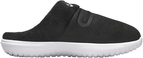 Vista 2 de Nike Burrow Na - Mujer