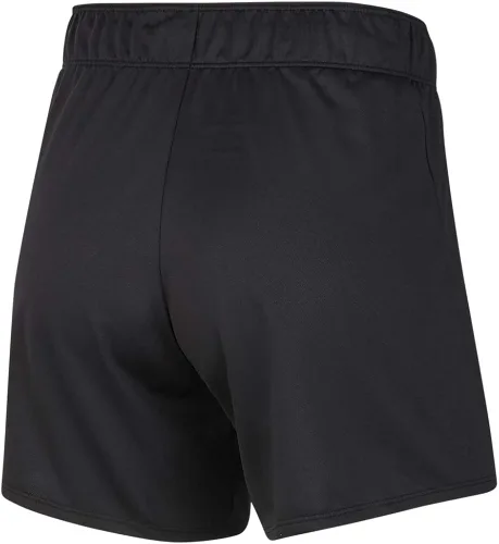 Vista 4 de Nike Dri-fit Attack 2.0 Tr5 pantalones cortos para mujer