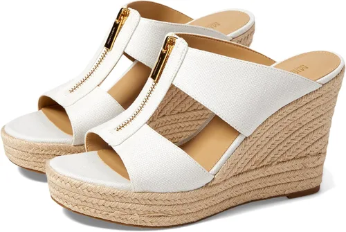 Vista 4 de Michael Kors Bradley Mule