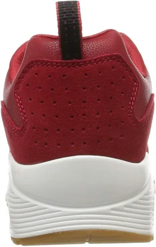 Vista 3 de Skechers - Tenis para mujer Uno-Stand on Air
