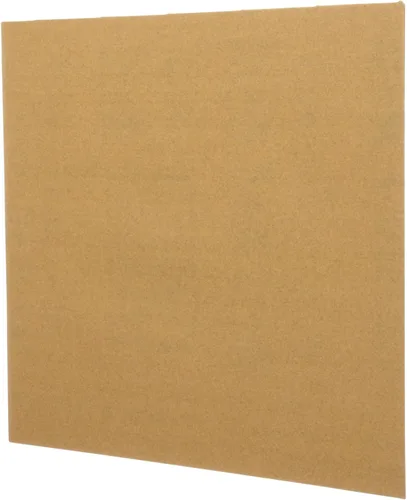 Vista 8 de 3M - Papel de lija surtido multiusos