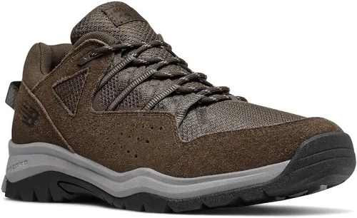 Vista 10 de New Balance Men's 669 V2 Walking Shoe