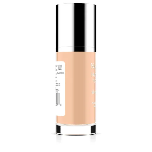Vista 14 de Tinte líquido de maquillaje hidro aumentador Neutrogena, 1 onza líquida