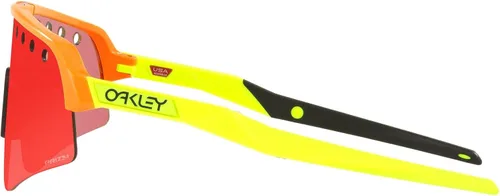 Vista 4 de Oakley Mens Sutro Lite Sweep Sunglasses