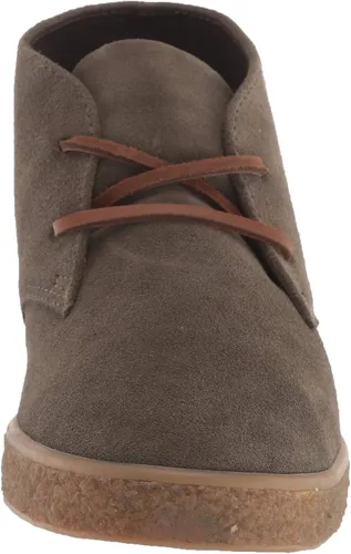 Vista 2 de SEAVEES Chukka Sun-tans para hombre