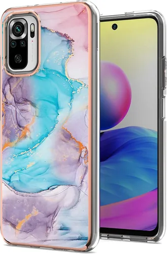Vista 645 de Funda compatible con Nothing Phone 1, compatible con Nothing Phone One A063 para teléfono móvil TPU funda FLP