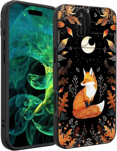 Vista 44 de Funda para iPhone Air con cubierta para cámara deslizante, resistente de doble capa, híbrida, a prueba de golpes, funda protectora resistente