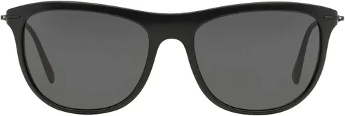 Vista 2 de Prada 0ps 01ps 0 para hombre