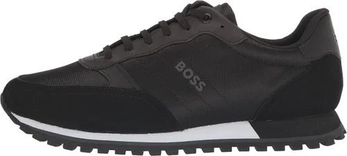 Vista 8 de BOSS Zapatillas Parkour Runn para hombre