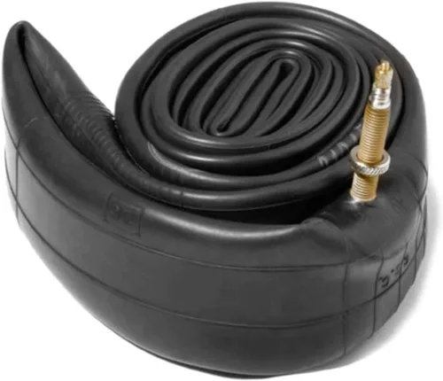 Vista 2 de Welter Weight Hose - Presta 48 mm