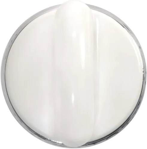 Vista 2 de HQRP Reemplazo de perilla de control de temporizador para GE General Electric Hotpoint WH01X10310 AP3994965 PS1482286 175D3296 1264403 AH1482286