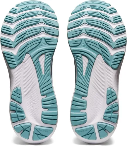 Vista 7 de ASICS Tenis para hombre