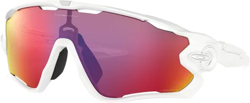 Vista 2 de Oakley OO9290 Jawbreaker Shield - Lentes de sol, para hombre.