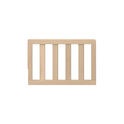 Vista 42 de Storkcraft & Graco - Kit de barandilla de seguridad para niños pequeños con tacos (negro) – Certificado GREENGUARD Gold, convierte la cuna