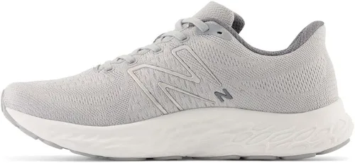 Vista 2 de New Balance Tenis de correr Fresh Foam X Evoz V3 para hombre