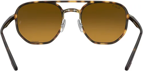 Vista 7 de Ray-Ban RB4321CH gafas de sol