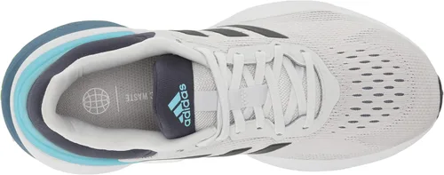 Vista 5 de adidas Tenis de correr Response Super 3.0 para hombre