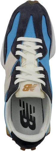 Vista 2 de New Balance Zapatillas 327 para hombre