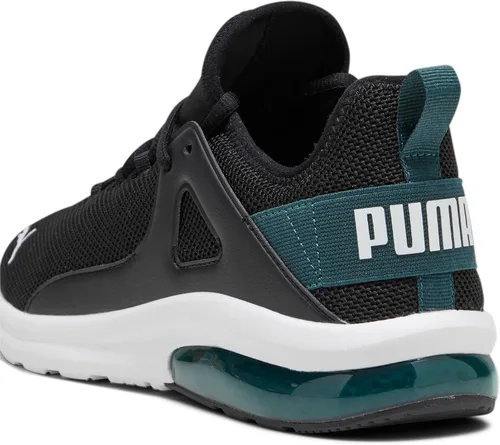 Vista 2 de PUMA Tenis Electron 2.0 para hombre