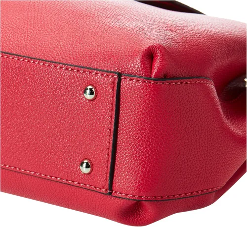 Vista 4 de GUESS Sandrine - Bolso de hombro