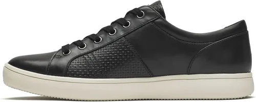Vista 5 de Rockport Men's Colle Tie Sneaker