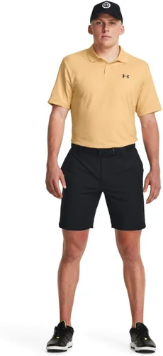 Vista 6 de Under Armour Polo Performance 3.0 para hombre