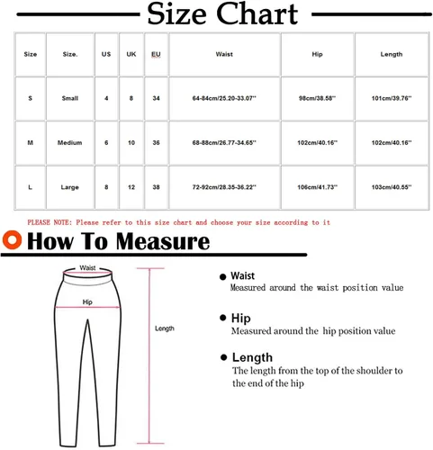 Vista 5 de Pantalones rectos de lentejuelas para mujer, elásticos, de cintura alta, brillantes, acampanados, con purpurina y pierna ancha