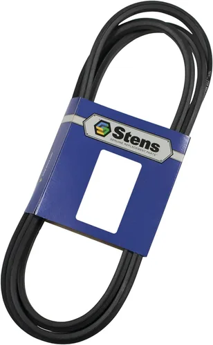 Vista 2 de Correa de repuesto Stens OEM 265-732 para Toro 27-1160