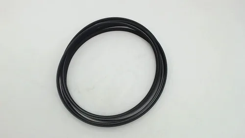 Vista 2 de W10127457 Correa de tambor para secadora compatible con secadores Whirlpool