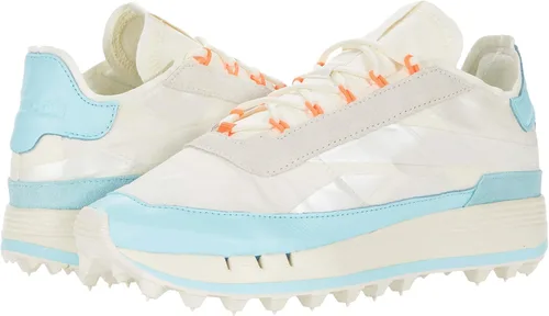 Vista 2 de Reebok Tenis Legacy 83 (Ree) para mujer