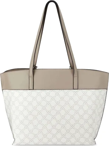 Vista 2 de Nine West Doralia Tote