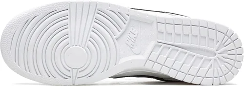 Vista 5 de Nike Dunk Low - Tenis para hombre