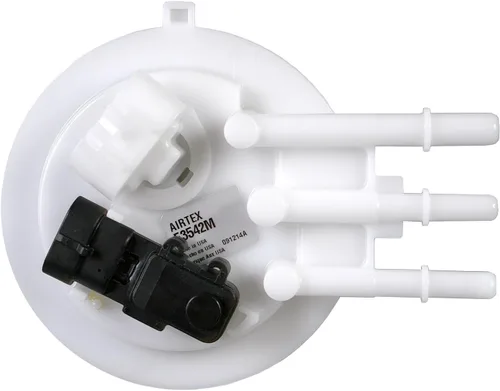 Vista 2 de Airtex Conjunto del módulo de la bomba de combustible E3542M