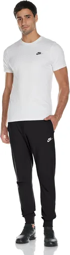 Vista 6 de Nike Pantalón deportivo NSW Club para hombre