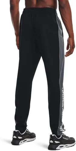 Vista 2 de Under Armour Pantalones Brawler para hombre