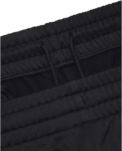 Vista 7 de Under Armour Pantalón de pierna cónica Armourfleece para mujer