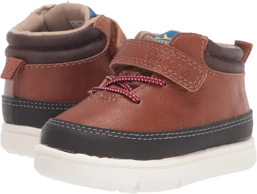 Vista 7 de Carters Zapato unisex Grover First Walker para niños