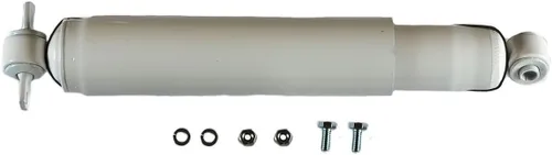 Vista 216 de Gabriel Amortiguadores de camión ultra traseros G63173 para Toyota T100 RWD 93-98 (1 paquete)