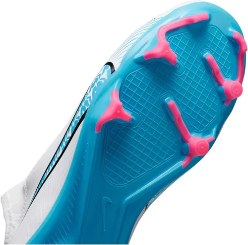 Vista 9 de Nike Tenis para hombre