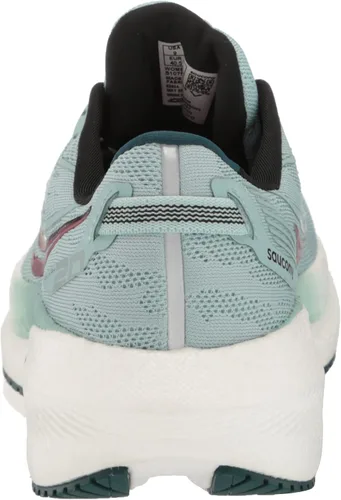 Vista 3 de Saucony Triumph 20