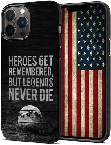 Vista 10 de Funda para iPhone 16 16E 15 14 13 12 11 Pro Max S25 S24 S23 S22 S21 FE Note 20 A16 A15 A14 A53 A13