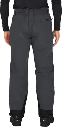 Vista 6 de Arctix Mountain - Pantalones térmicos de esquí para hombre
