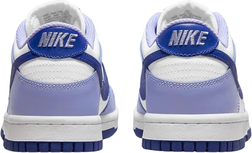 Vista 532 de Nike Kid's Dunk Low Sneaker
