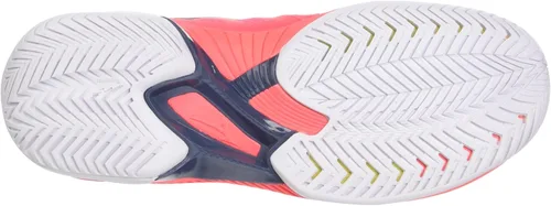 Vista 2 de Mizuno Wave Exceed Tour 5 para mujer