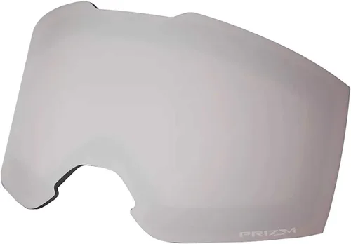 Vista 5 de Oakley Lente de repuesto Fall Line M