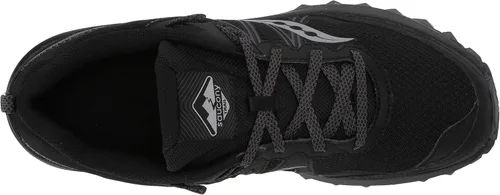 Vista 5 de Saucony Excursion TR14 para mujer