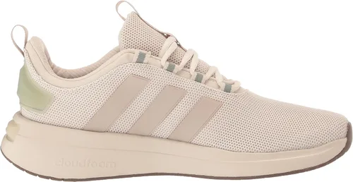 Vista 6 de adidas Tenis Racer Tr23 para hombre