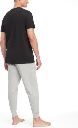 Vista 2 de Tommy Hilfiger Camiseta con cuello en V de bandera para hombre
