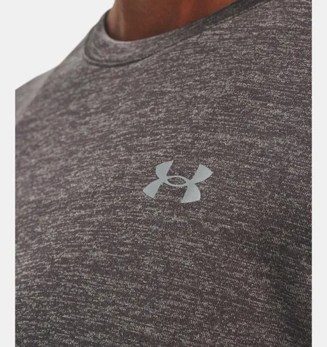 Vista 4 de Under Armour Tech Twist - Camiseta para mujer