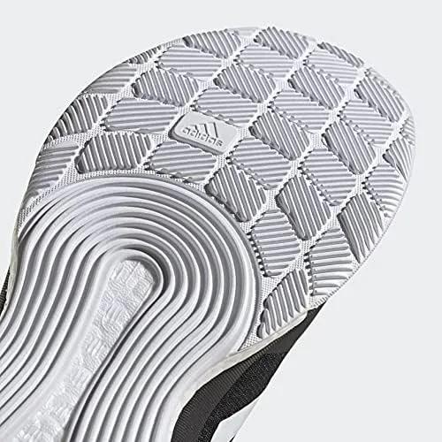Vista 10 de Adidas Mujeres Crazyflight Volleyball schuhe